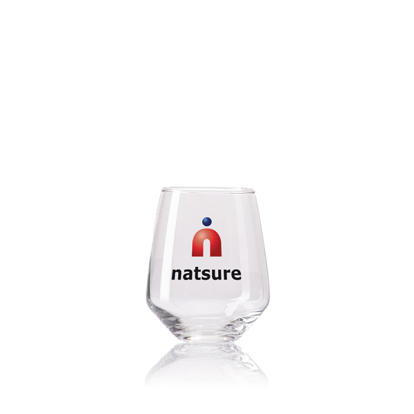 Versatile Tumbler - Tyldesley