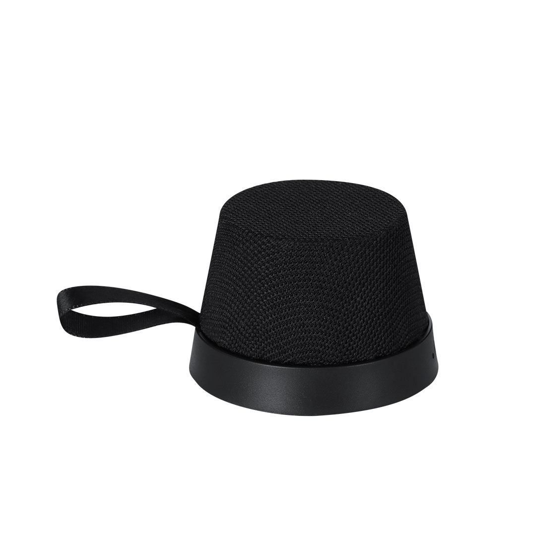 Magnetischer Klanghaken - Sonthofen