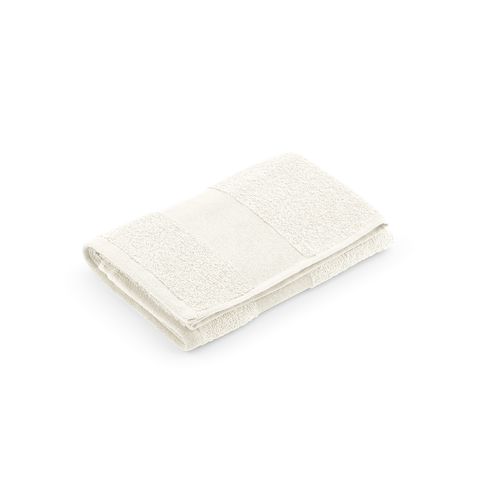 EcoComfort Recycled Cotton Towel - Southwood