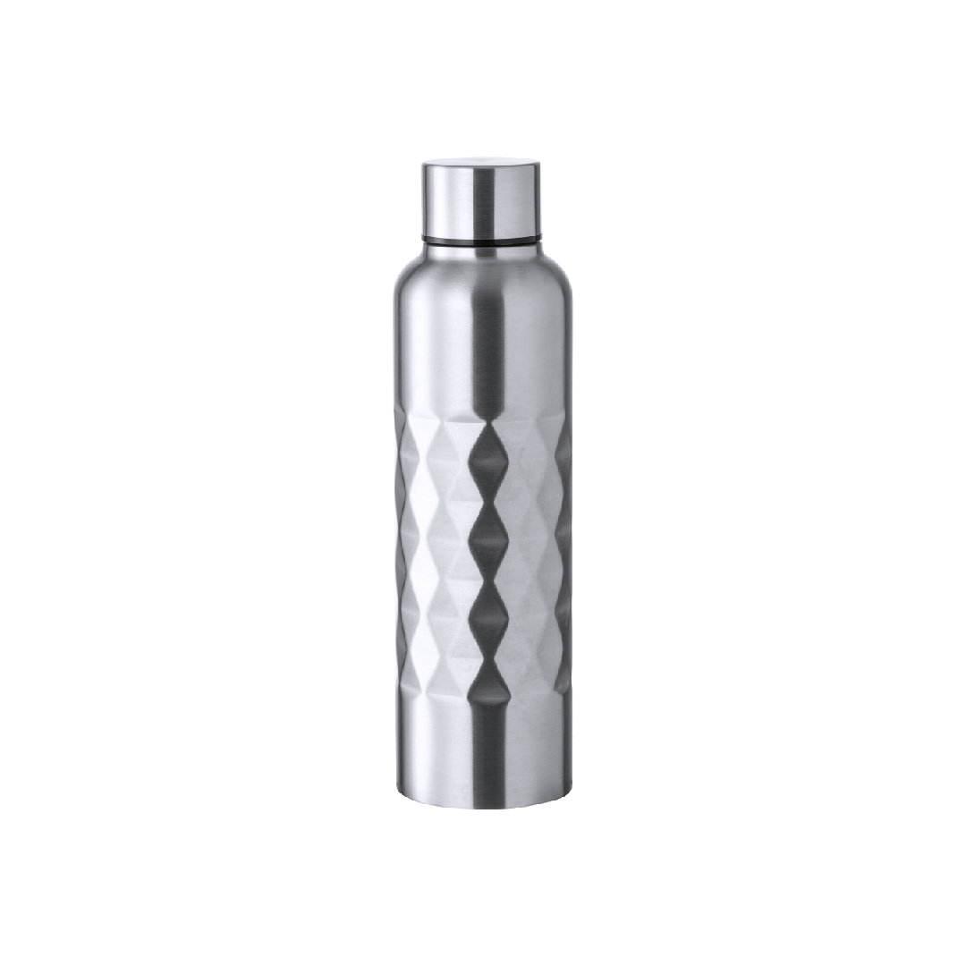 Limited Edition Diamond Fusion Bottle - Stow - Netley Abbey