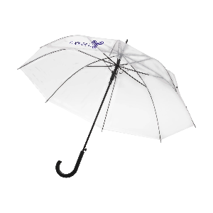 Parapluie publicitaire petite quantité