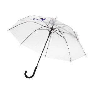 Regenschirme bedrucken kleine Mengen - | Zaprinta Regenschirme bedrucken kleine Mengen - | Zaprinta
