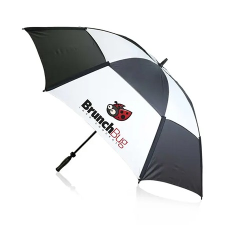 Personalised golf umbrellas - | Zaprinta Personalised golf umbrellas - | Zaprinta