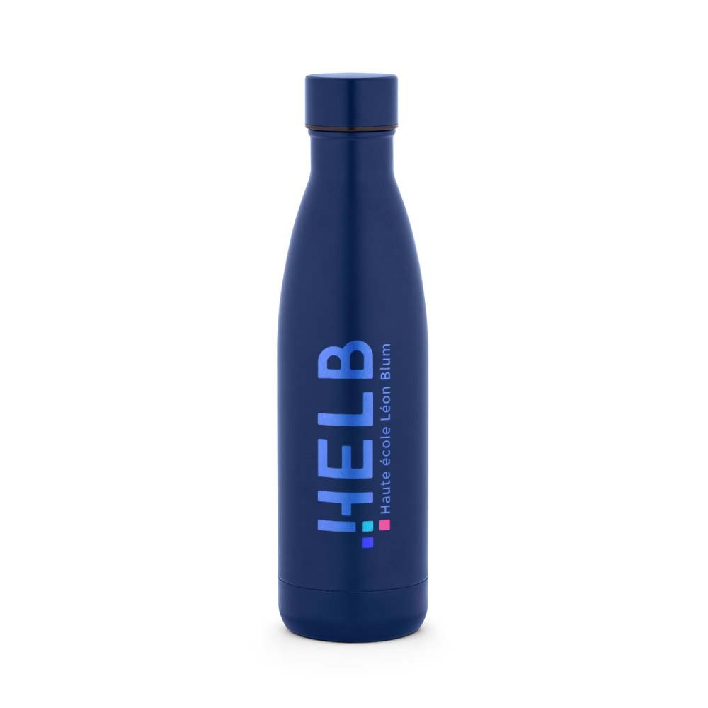 Eco-Vacuum Thermos 810 - Hall Green