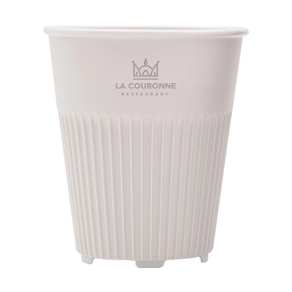 Circular&Co reusable Cup 340 ml