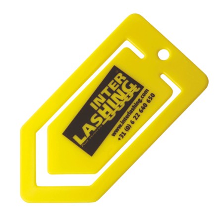 Personalisierte Büroklammern - | Zaprinta Personalisierte Büroklammern - | Zaprinta