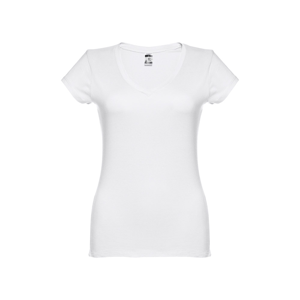 Comfortable Cotton - Bourton-on-the-Water - Oxenholme