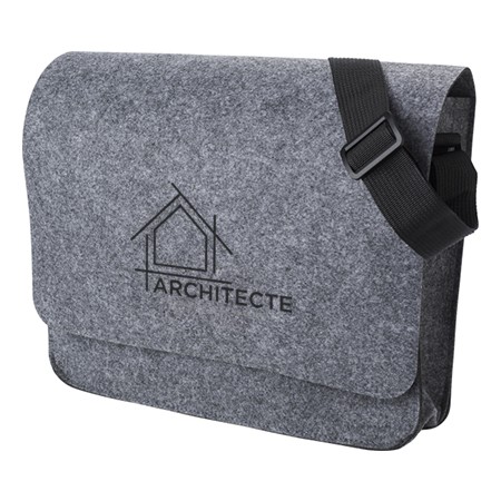 EcoLap Bag - Whalton - High Halden