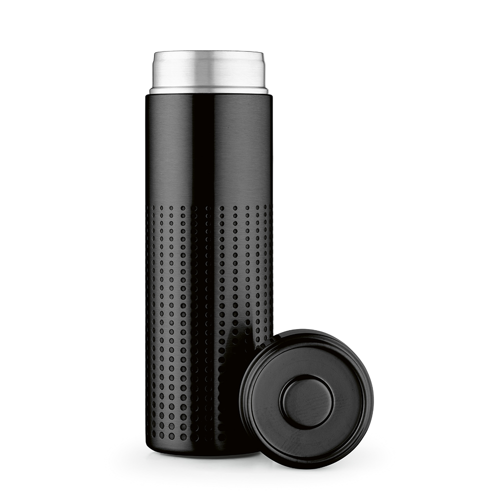 EcoGuard Thermal Flask - Olney