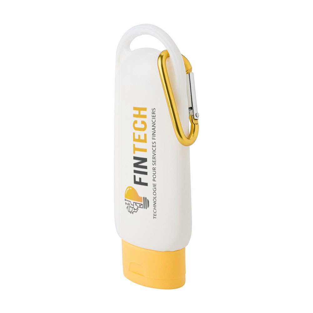 Sunny Days sunscreen SPF 30 (60 ml)