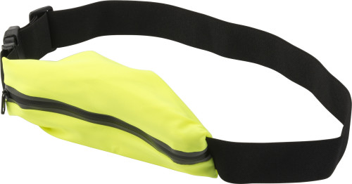 AquaFlex Waist Bag - Painswick