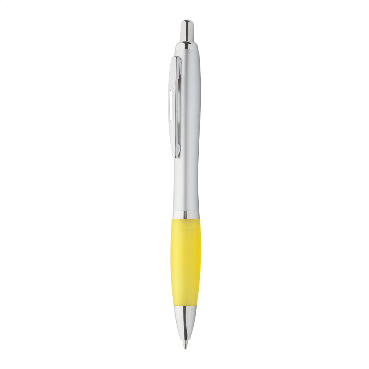 SmoothGrip Ballpoint - Winchcombe
