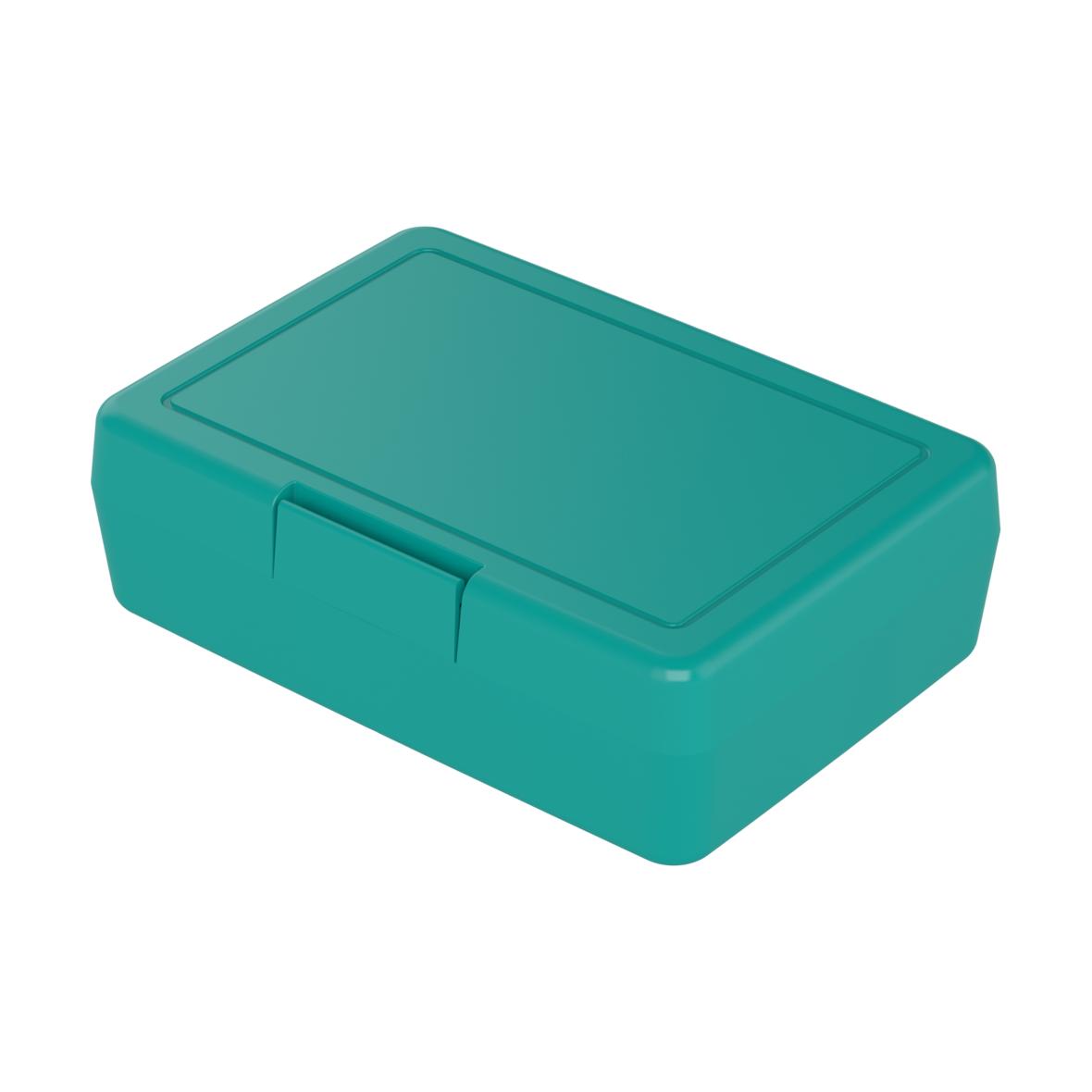 Stylish Snack Container - Morton-on-the-Marsh - Upper Hardres