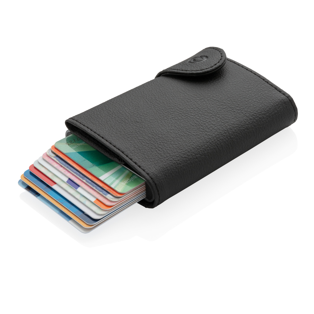 Ultimate Cardholder Wallet - Brixworth - Henley on Thames