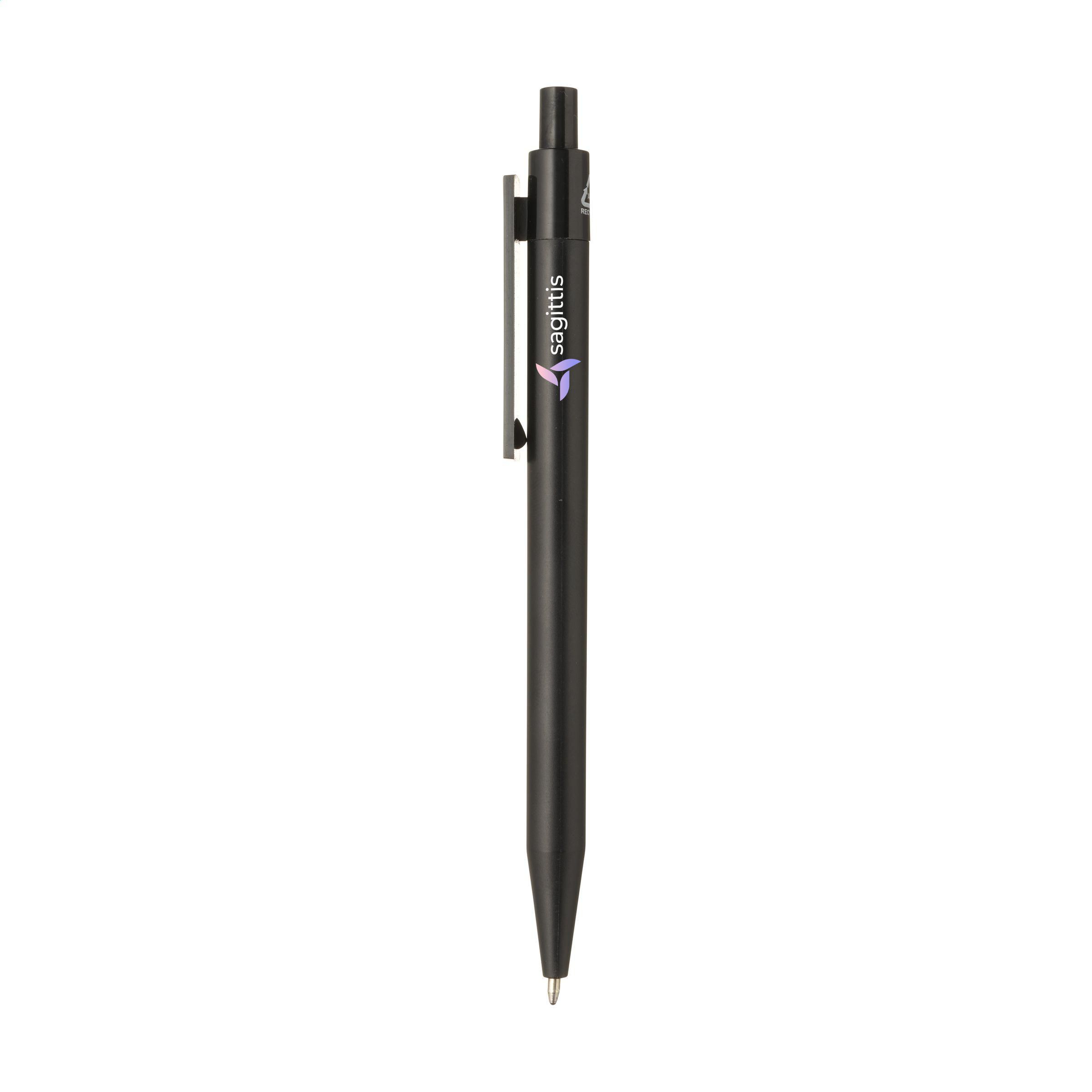 DigiClip GRS Recycled Pen