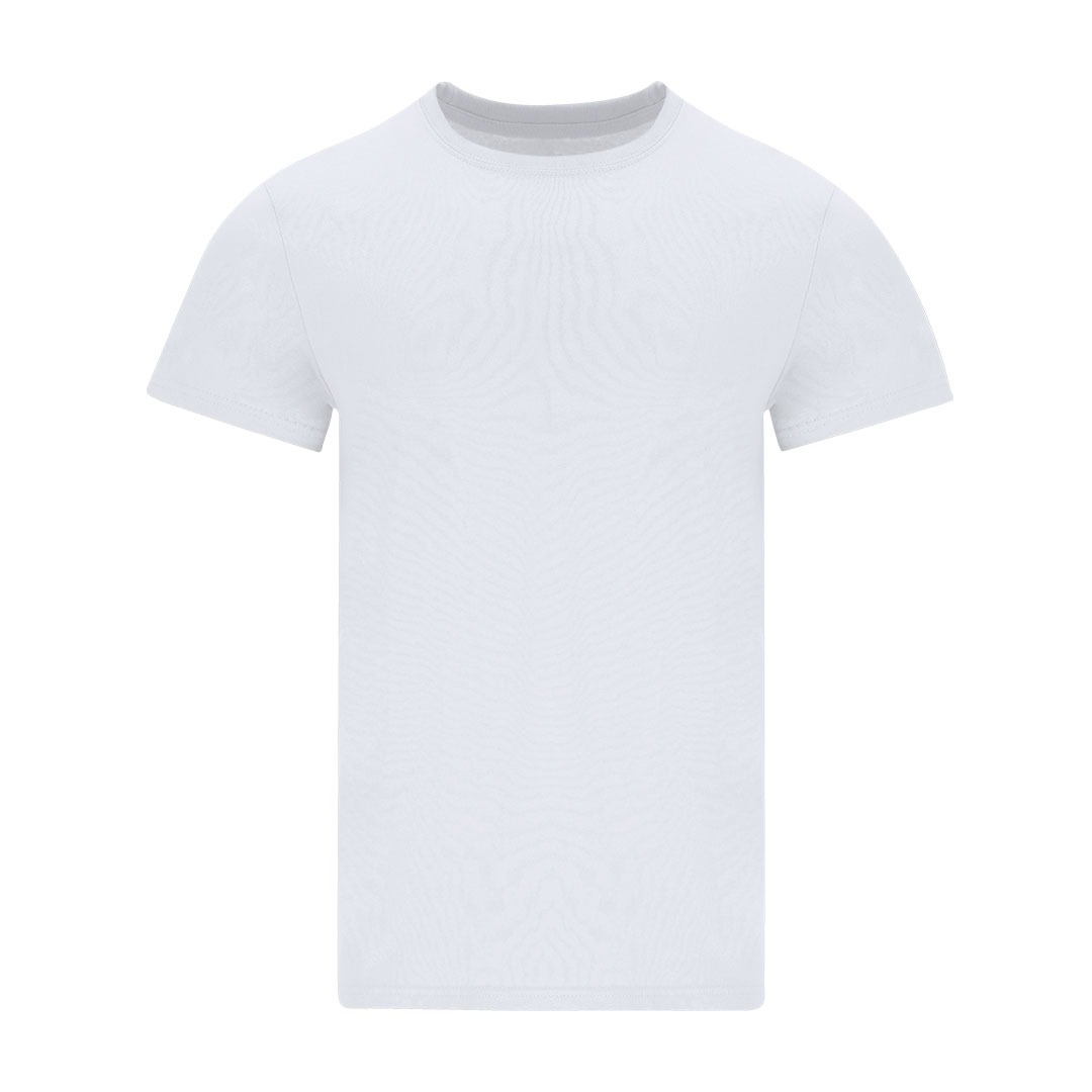 Classic Comfort Unisex Tee - Westbury