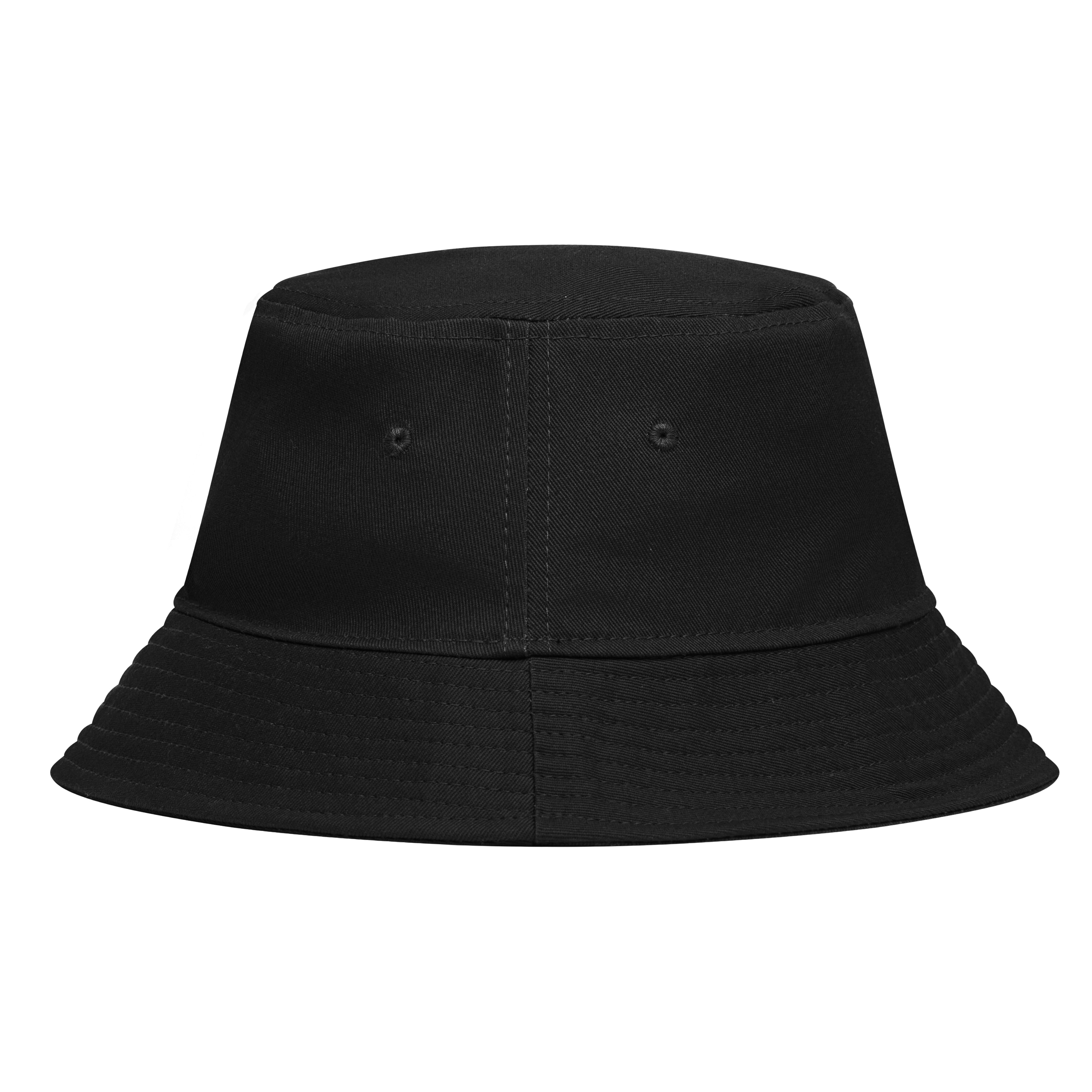 Promotional Fashion Beanie - Gornal