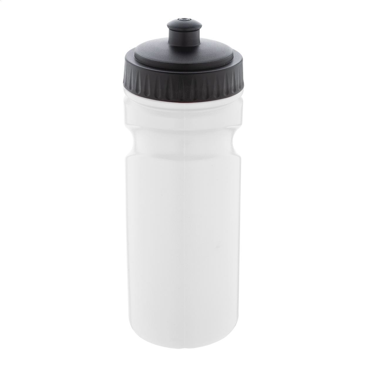 EcoRefresh Sport Bottle - Four Oaks