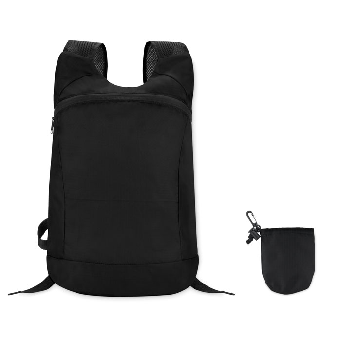 Foldable Sports Backpack - Little Gidding - Dodford