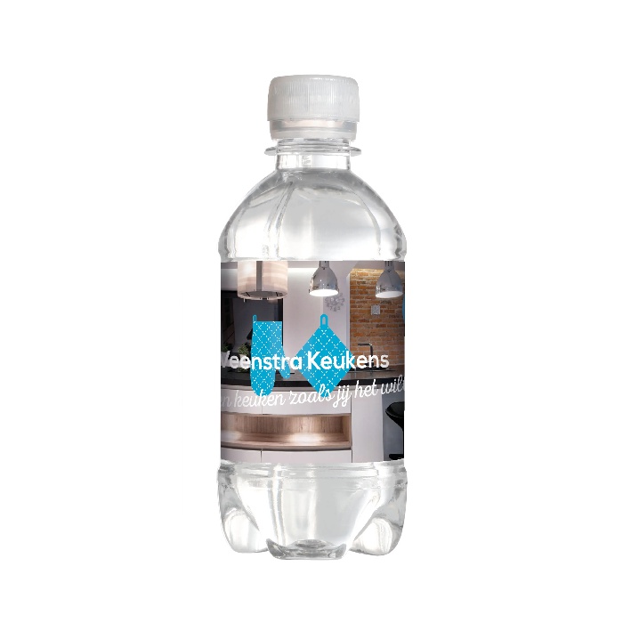 Personalized water bottle - | Zaprinta Personalized water bottle - | Zaprinta