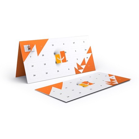 p_paperadventcalendars.jpg