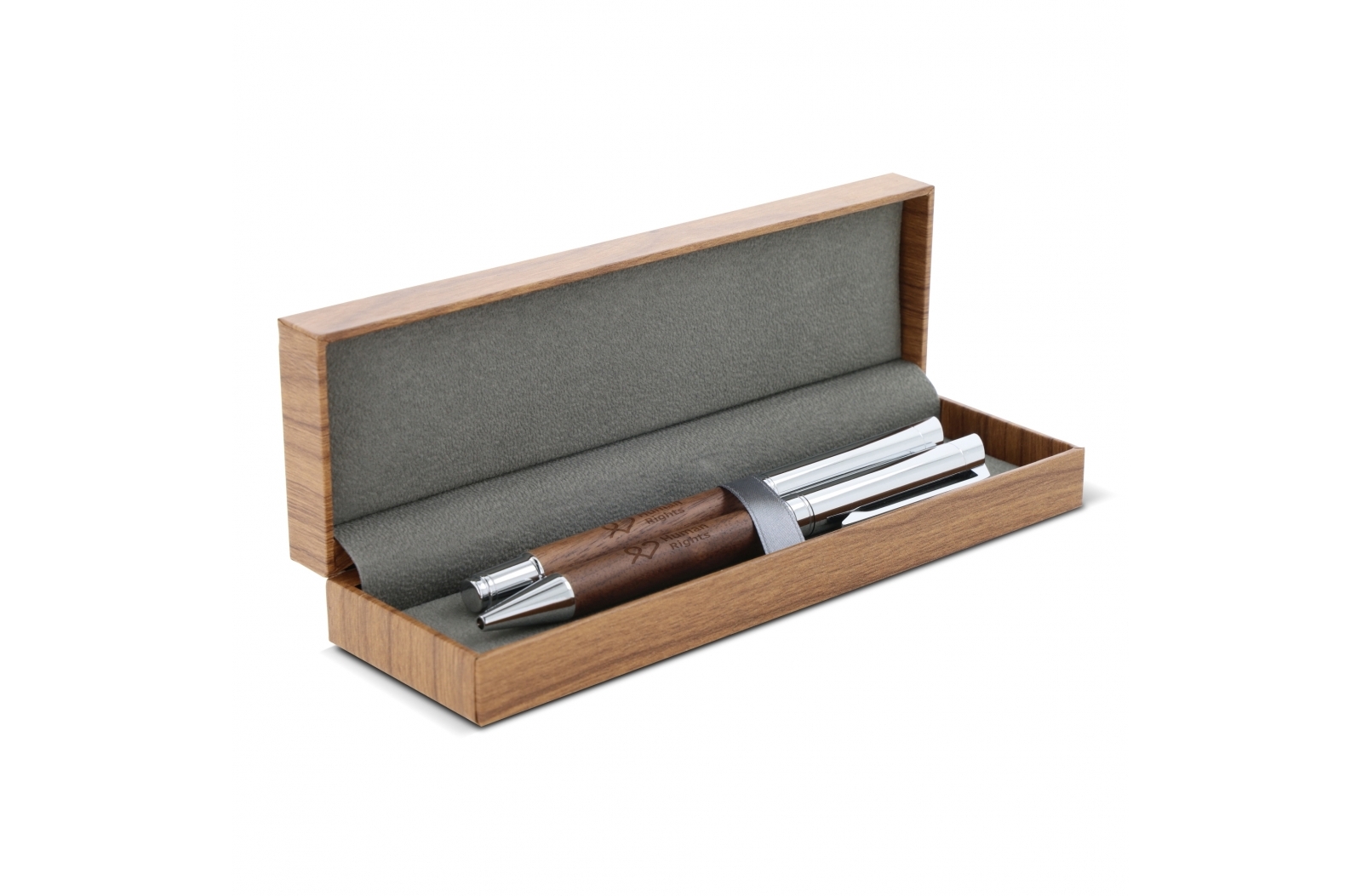Classic Writing Set - Tintagel - Burslem