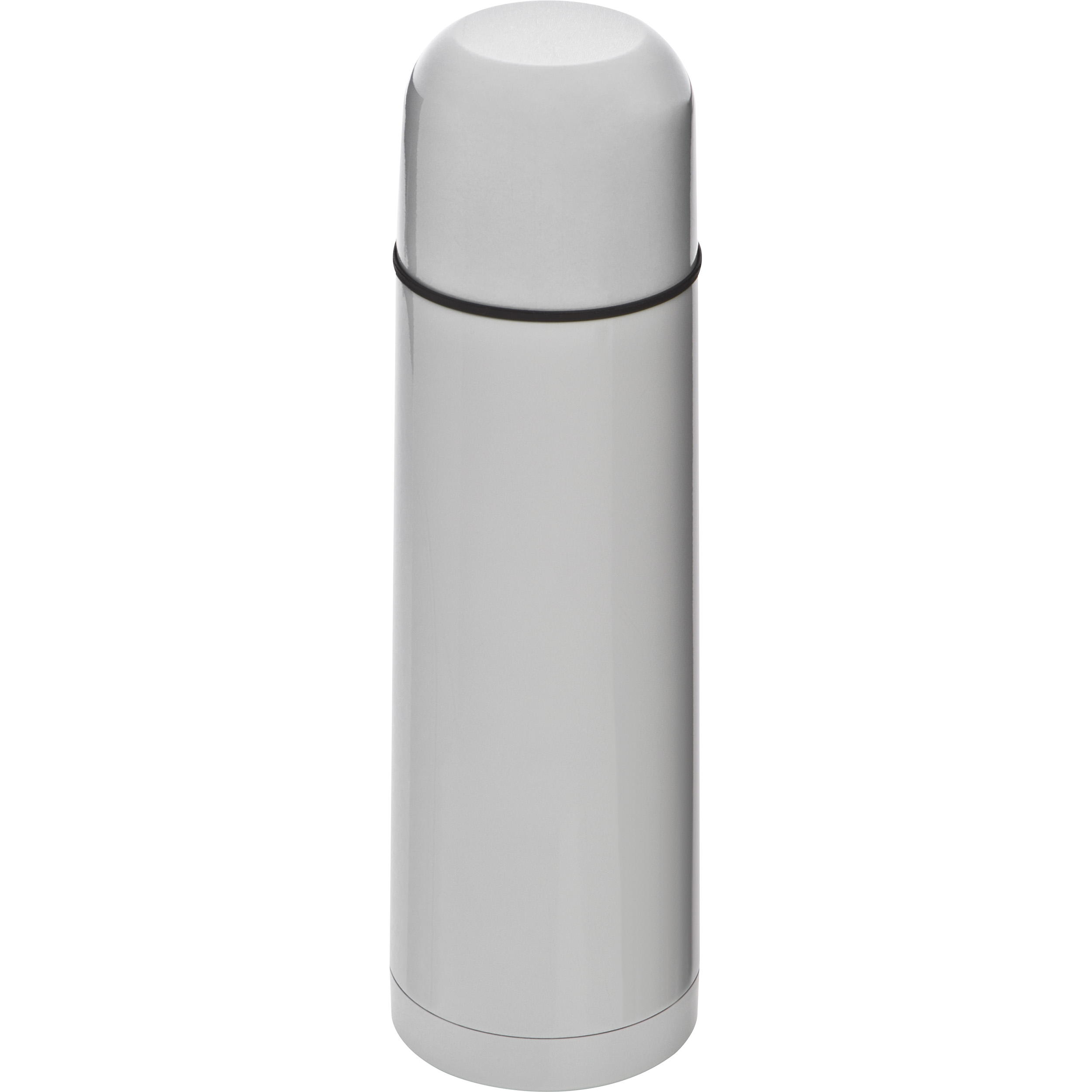 Thermal Flask with Custom Engraving 500ml - Felpham - Walton-on-Thames