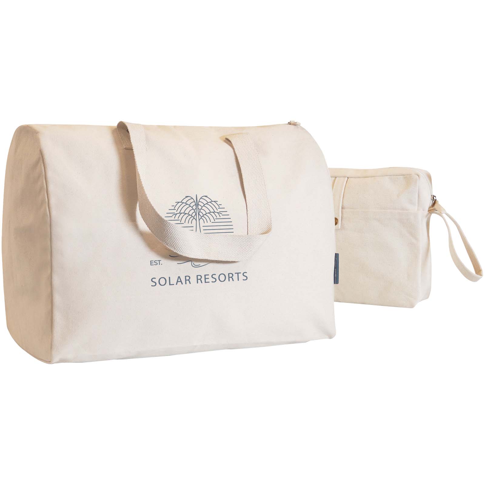 Green Voyager - Rodmarton