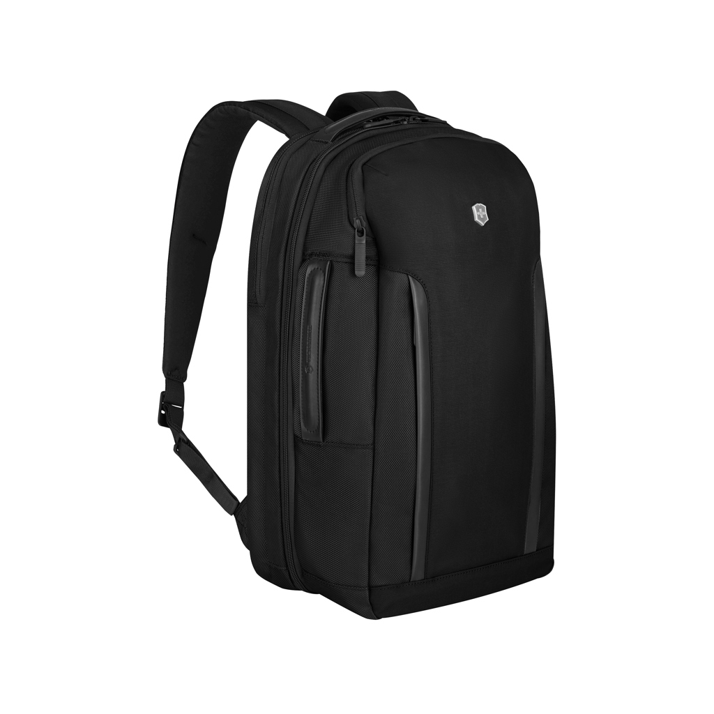 Alpine Professional Business Backpack - Upper Whitley