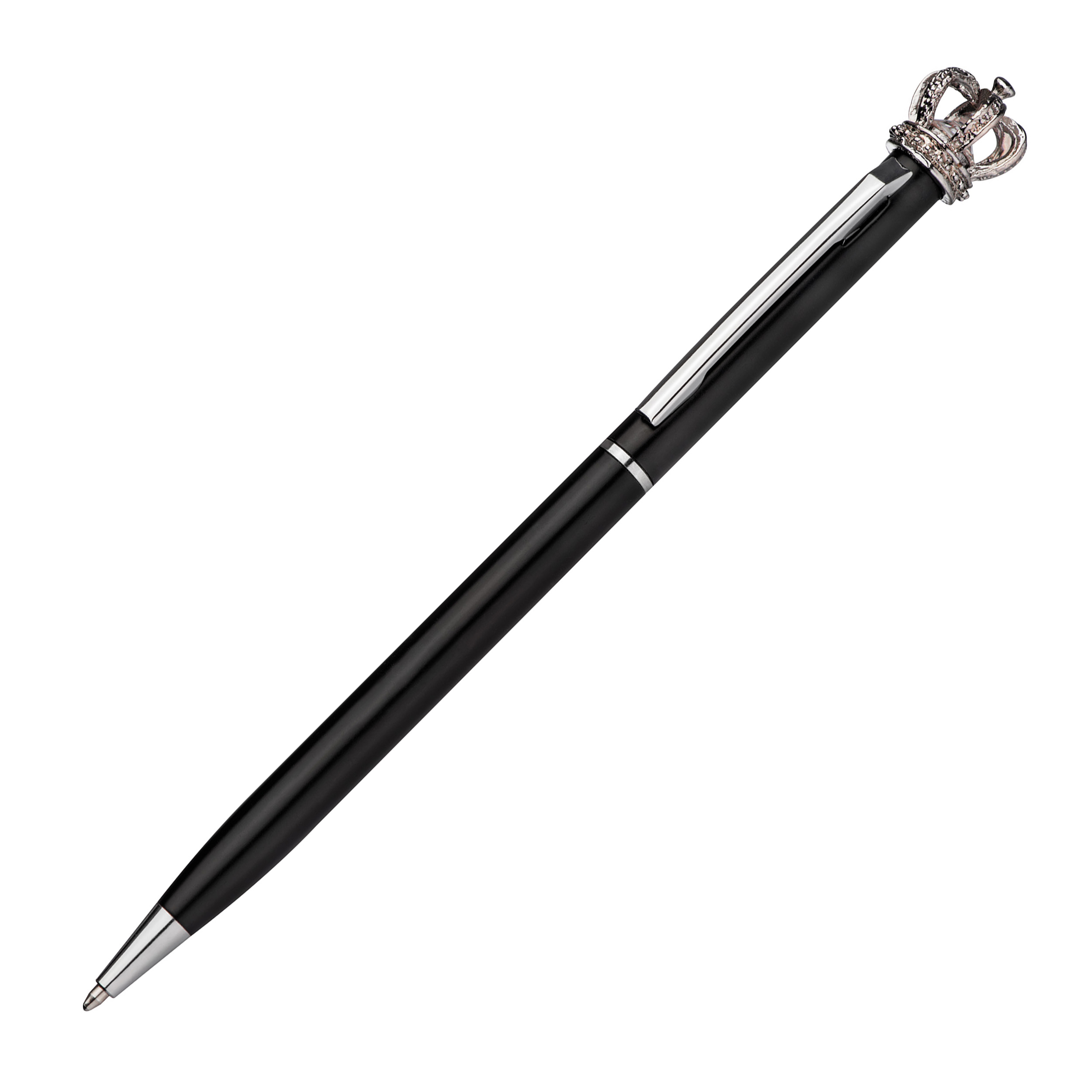 Royal Crown Pen - Beaminster - Houghton-le-Spring
