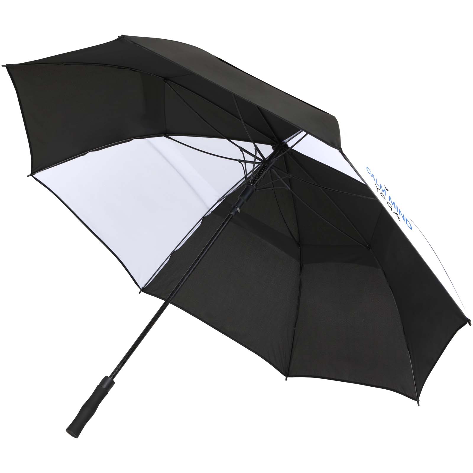 Viento Fuerte Golf Umbrella 55'' - Great Oxendon