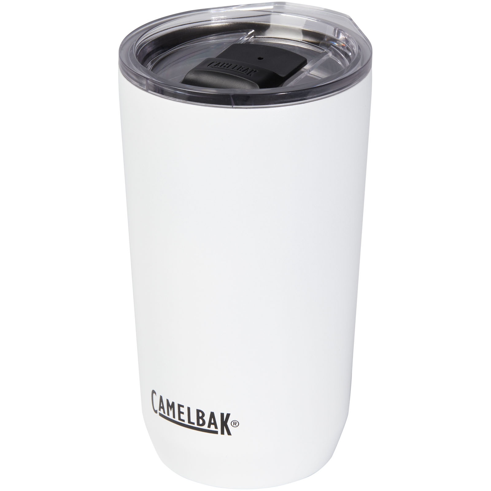 CamelBak® Vacuum insulated mug with 500 ml capacity - White