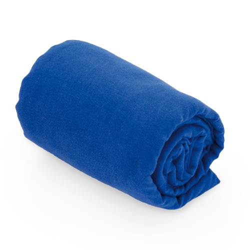 Absorbent Soft Microfiber Towel - Egerton