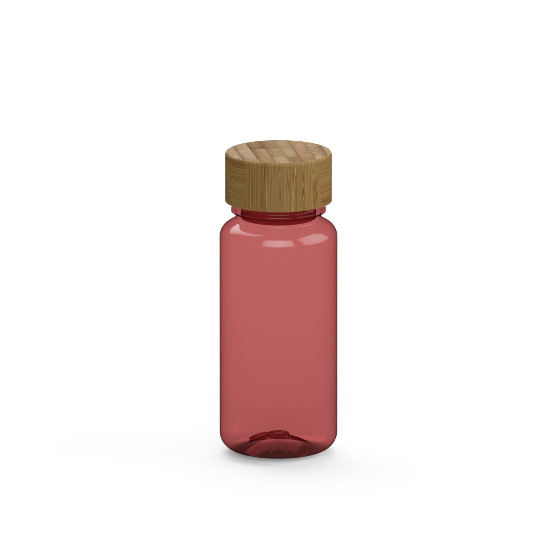 Ultralight Water Bottle 400ml - Newton Poppleford - Ashley Cross