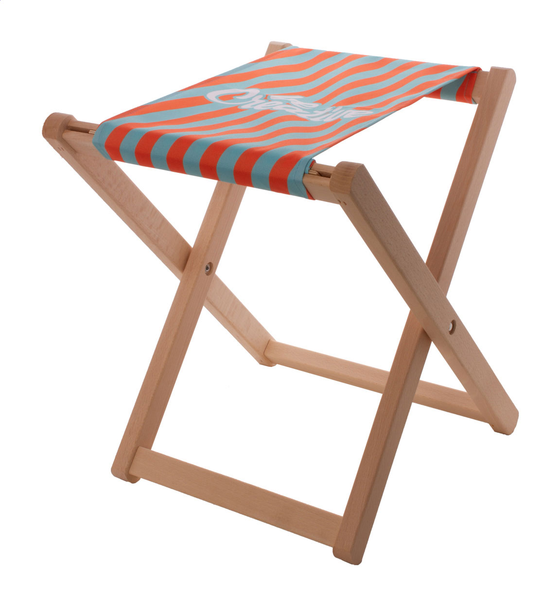 Custom Sublime Beach Seat - Rothley