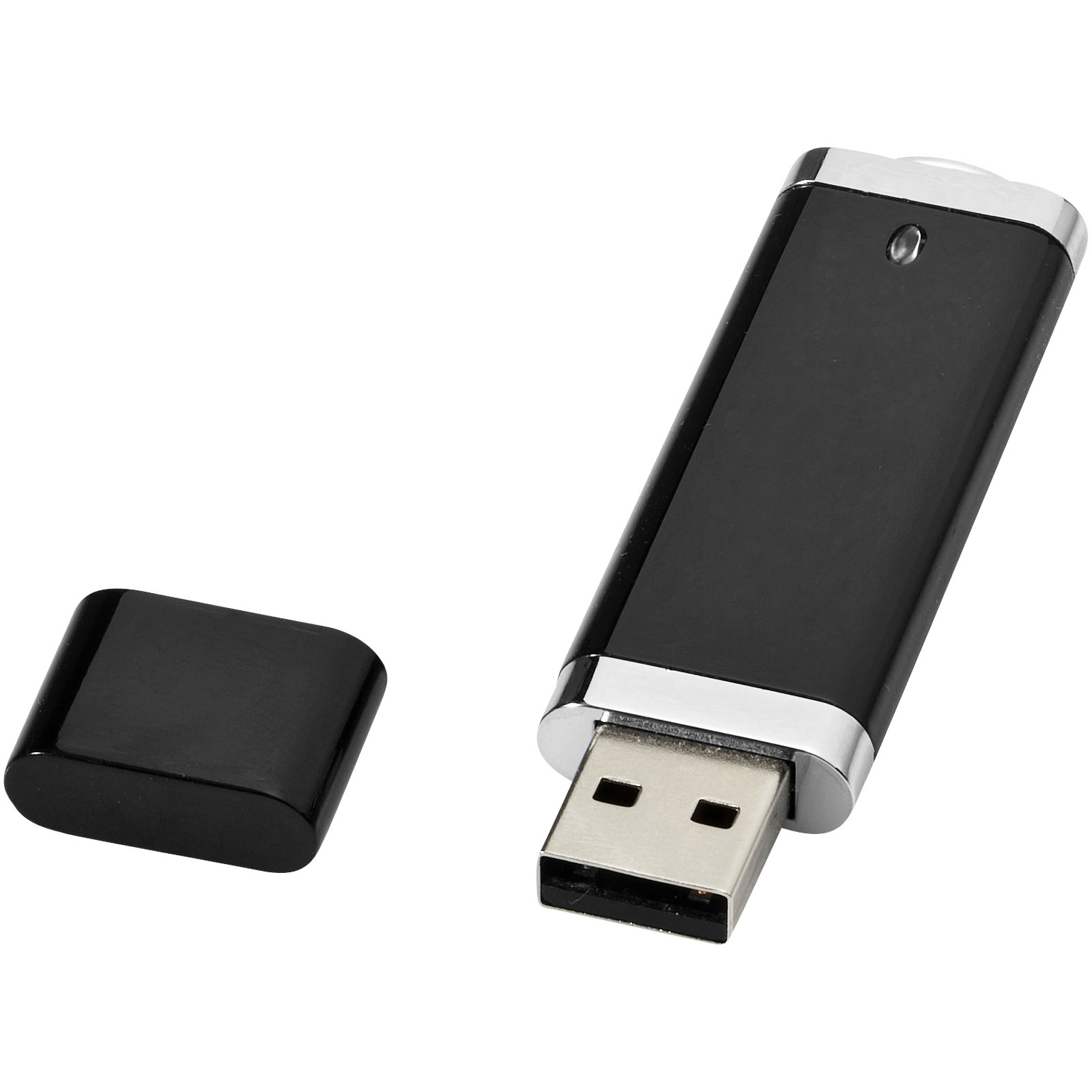 Corporate Edge USB - Middleton Cheney - Sheffield