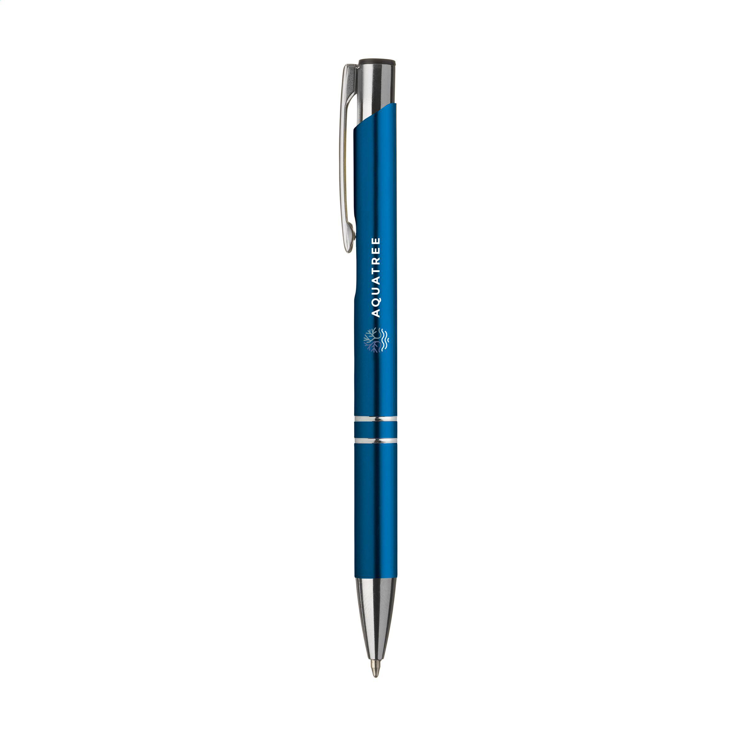 ArcaMatt ballpoint pen