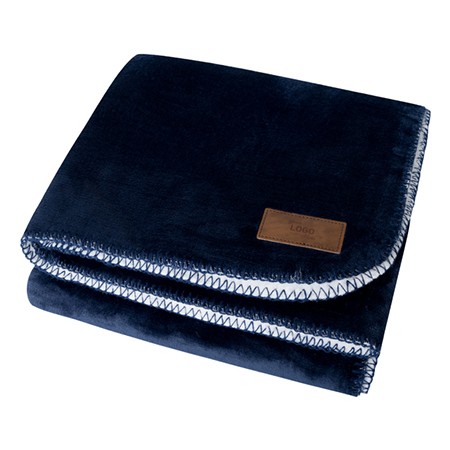 Personalisierte Fleecedecken - | Zaprinta Personalisierte Fleecedecken - | Zaprinta