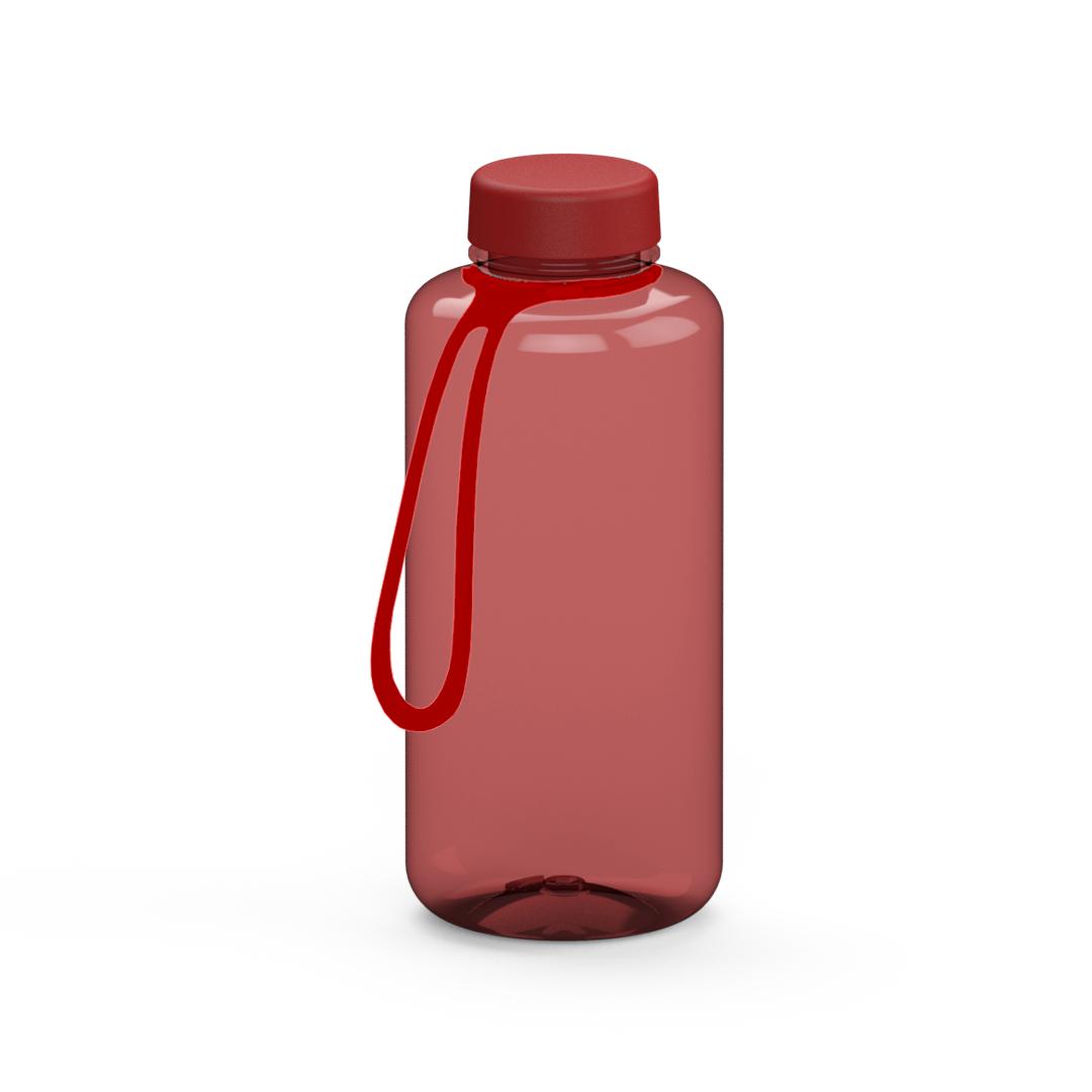 Ultima Tritan 1000ml - Aston Tirrold - Gadsden