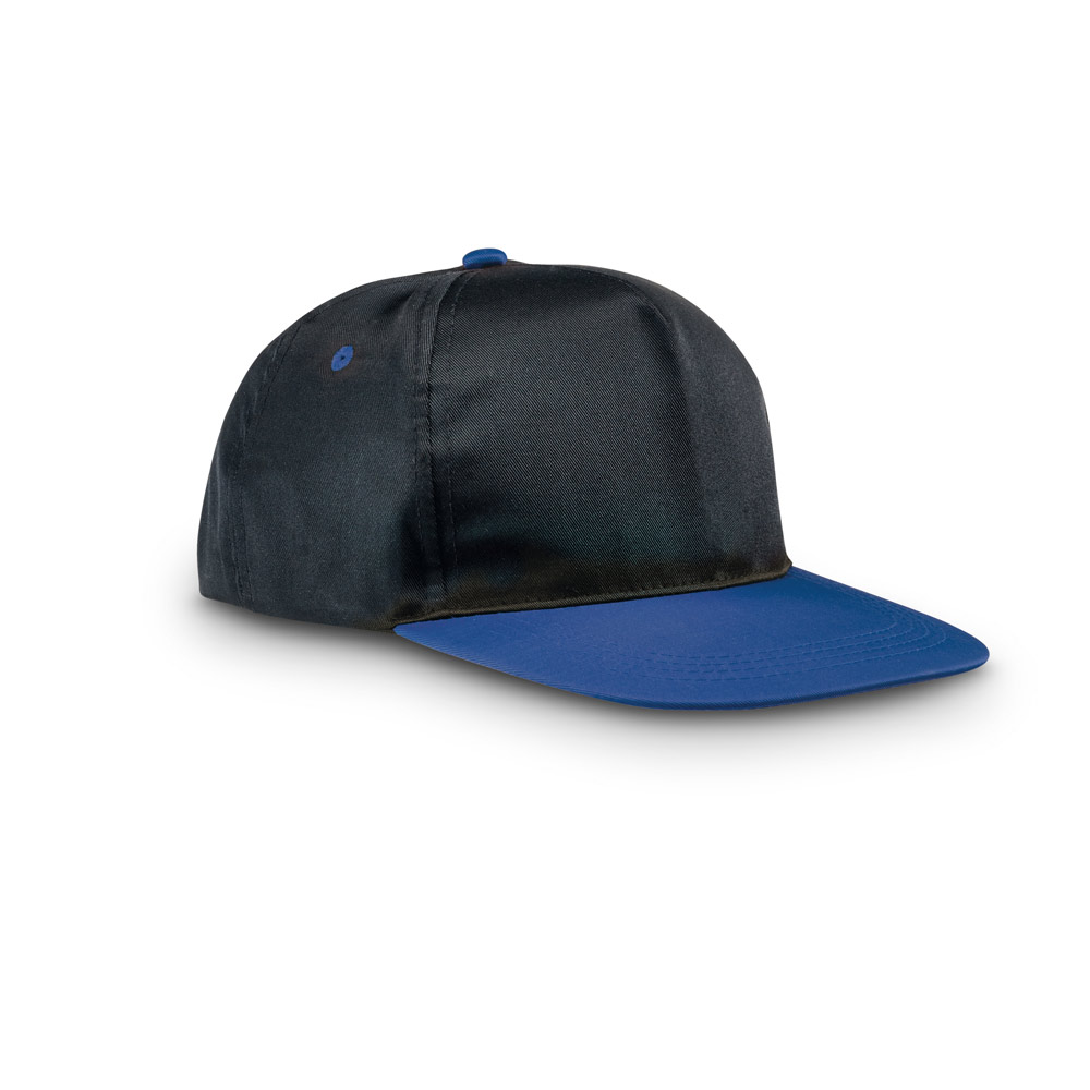 Snapback hat - Fishlake - Perry Barr