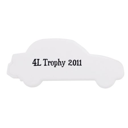 Auto Mint Dispenser - Pitlochry