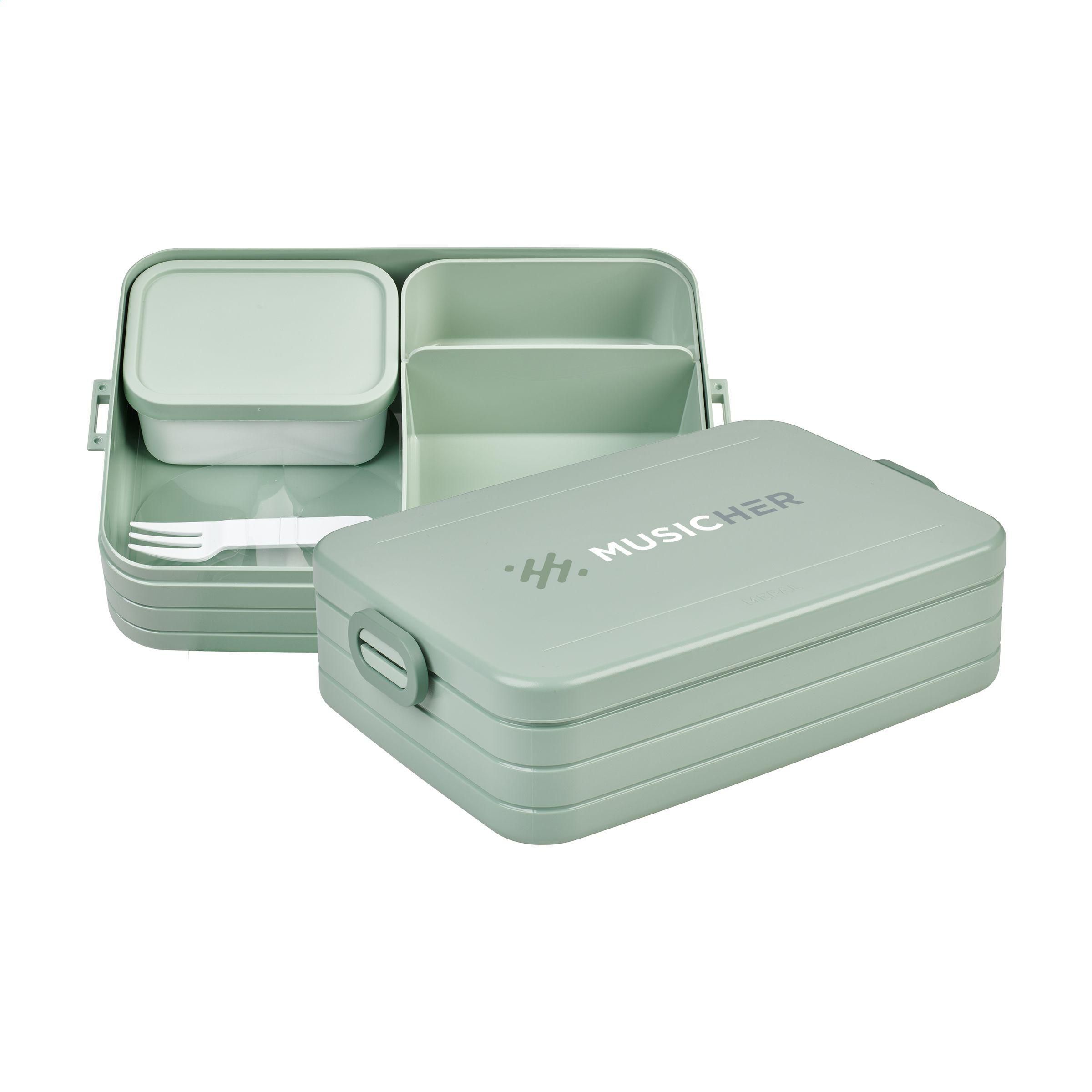 EcoFresh Bento Box - Cotswold