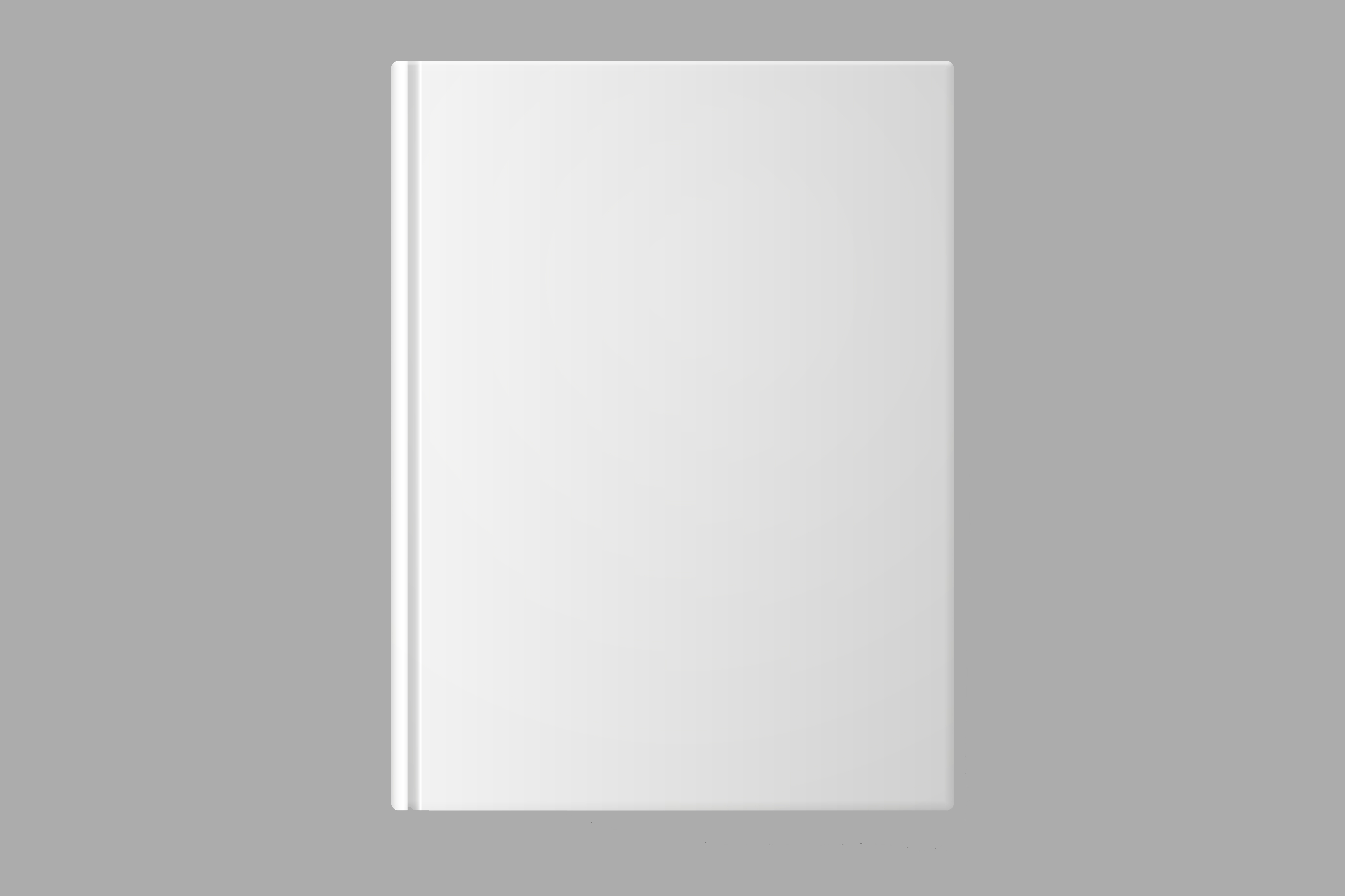 Elegant Expressions: Vibrant Hardcover Book - Ince