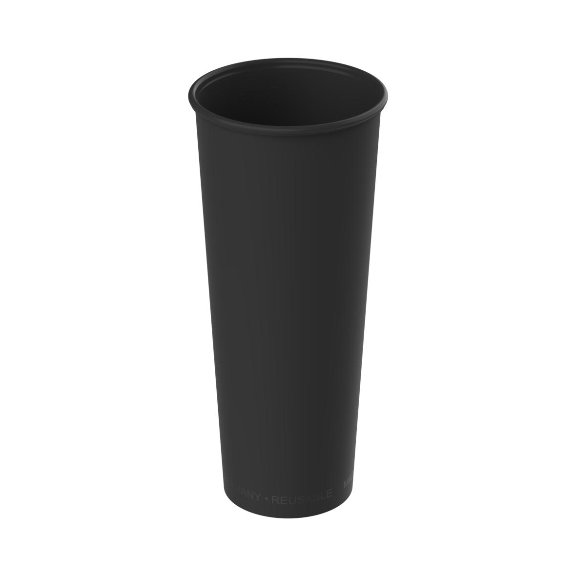 Reusable drinking cup - Ashwell