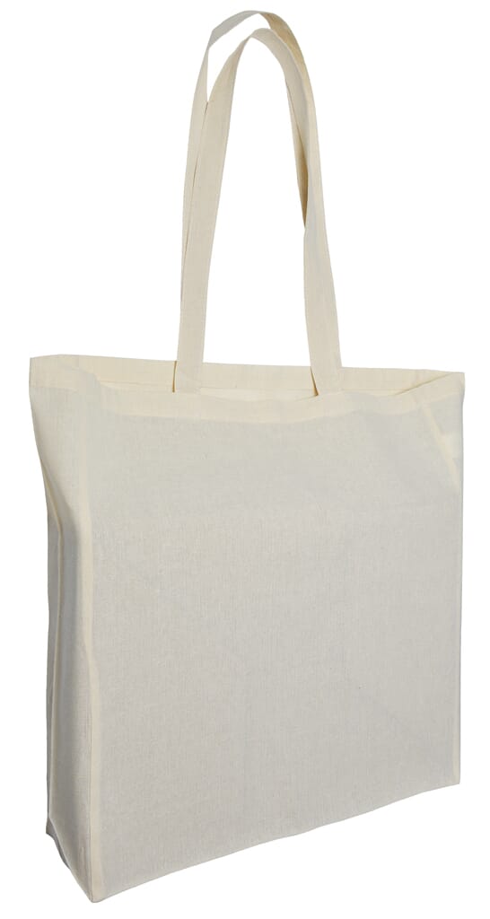 Convenient Carryall - Ashover - King's Norton