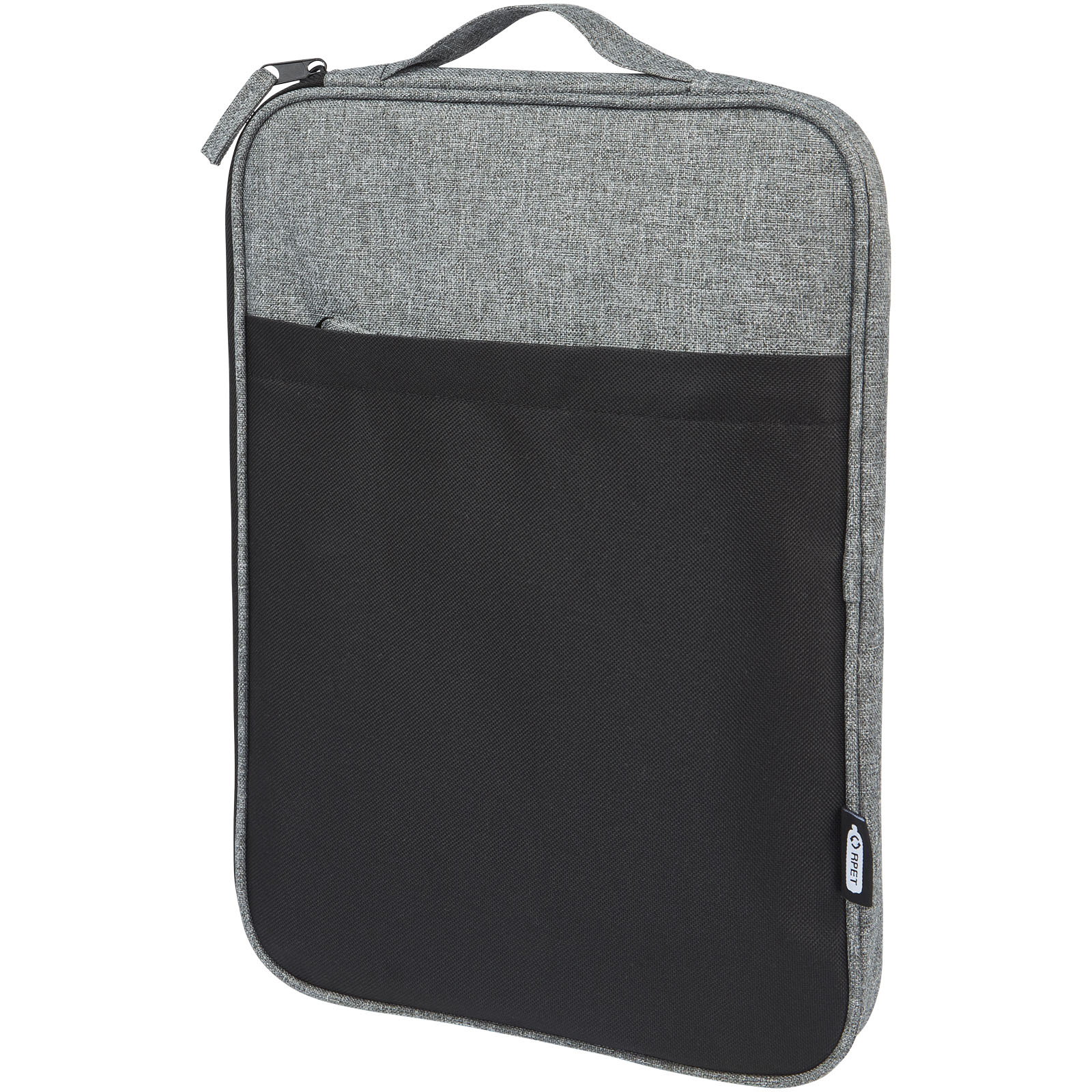 EcoTech Laptop Case - Nether Stowey - Achnasheen