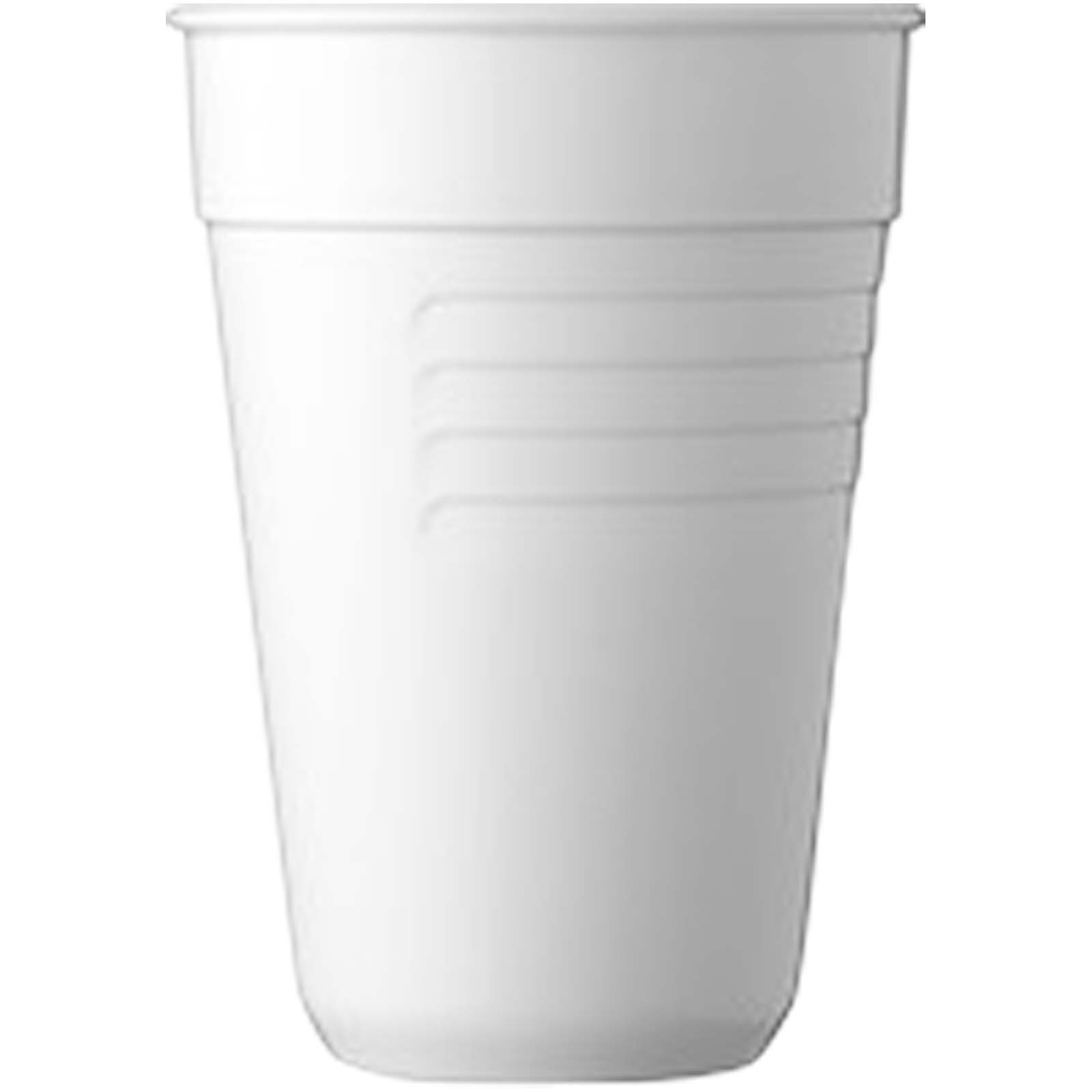 Cup for Mepal coffee machine  165 ml 