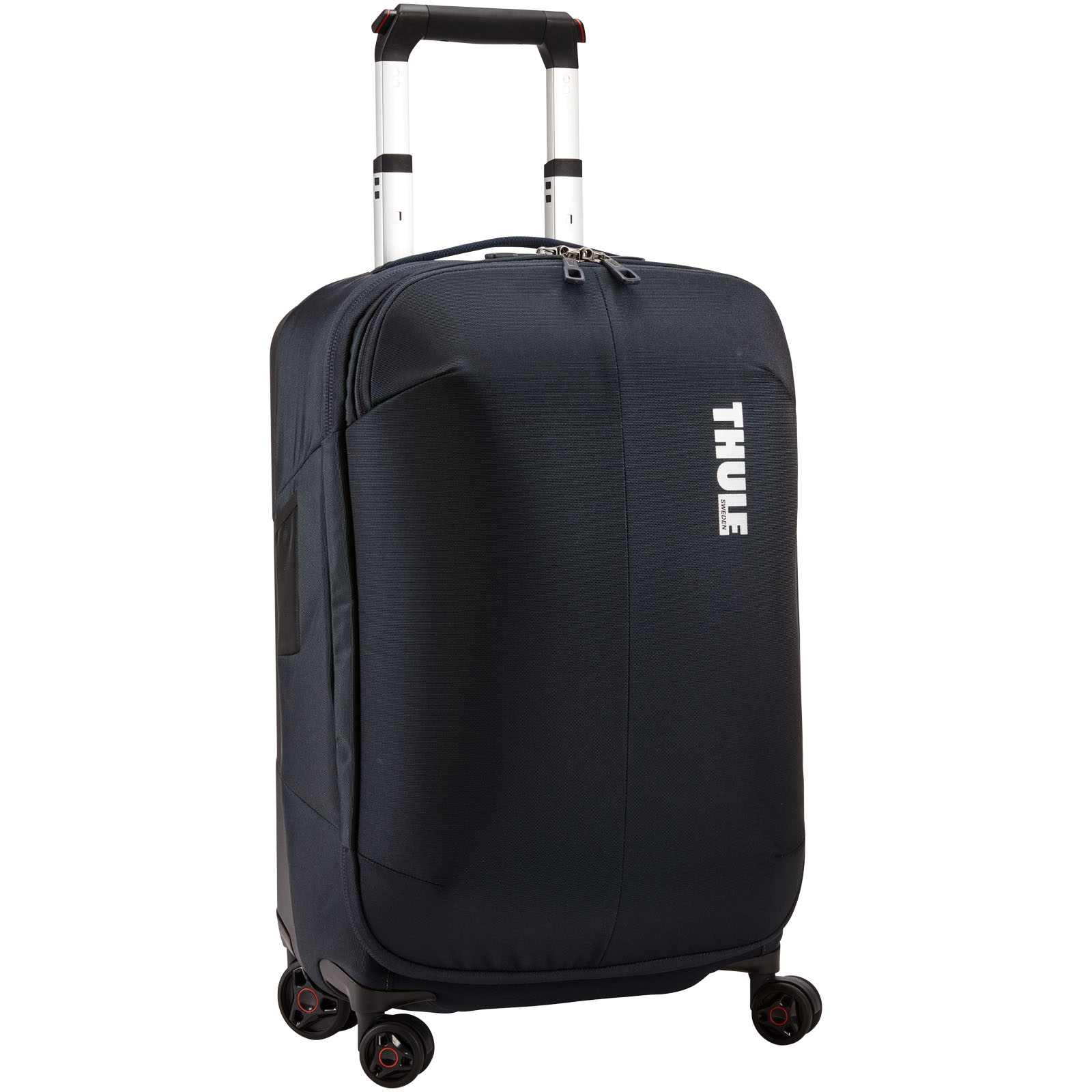 Durable Carry-On Spinner Luggage - Chettle
