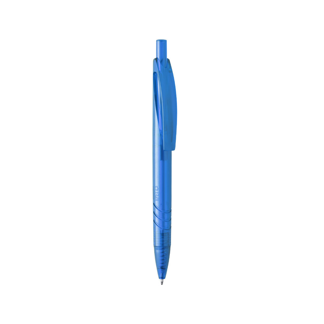 EcoTrans Stift