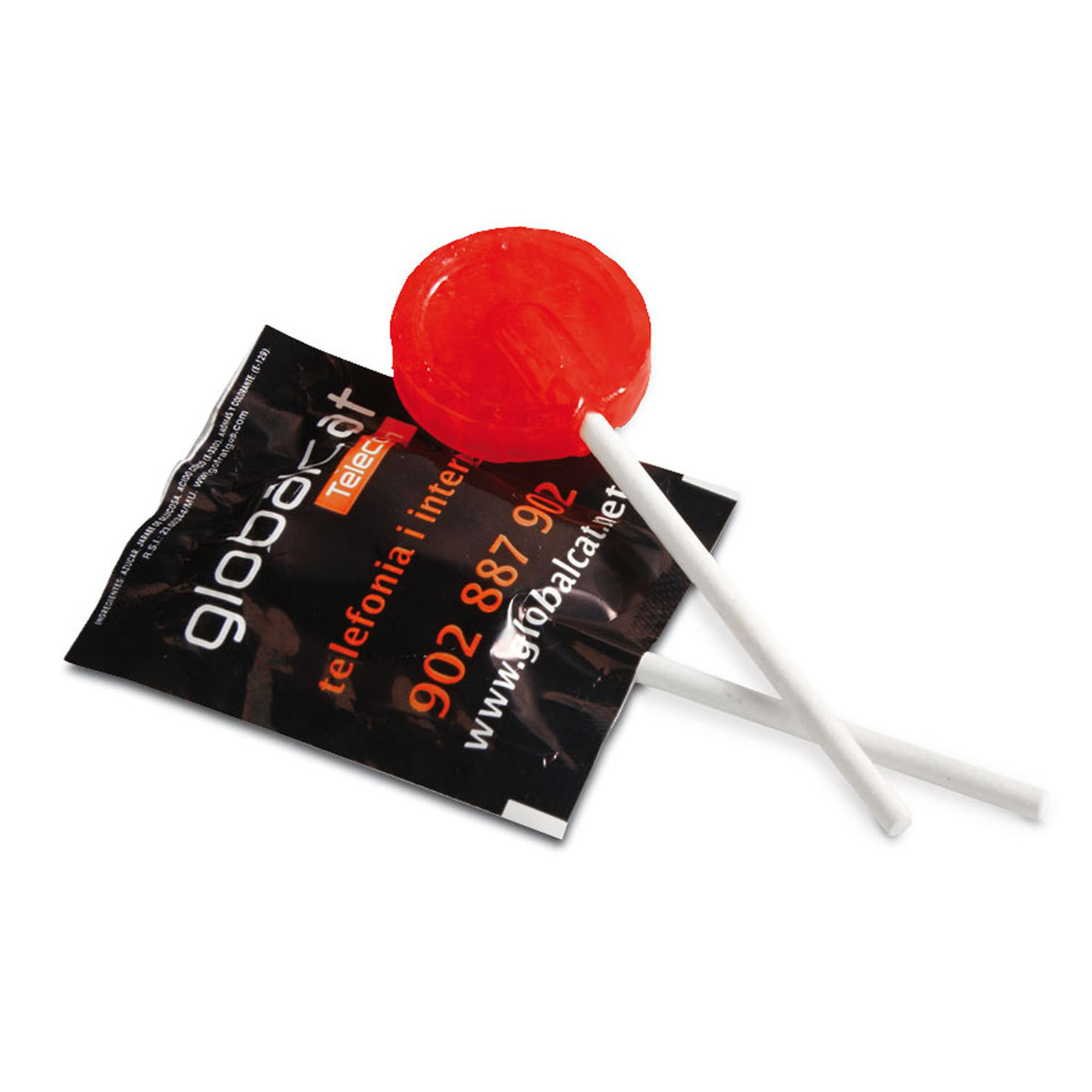 Lollipop - Blakeney - Elstead
